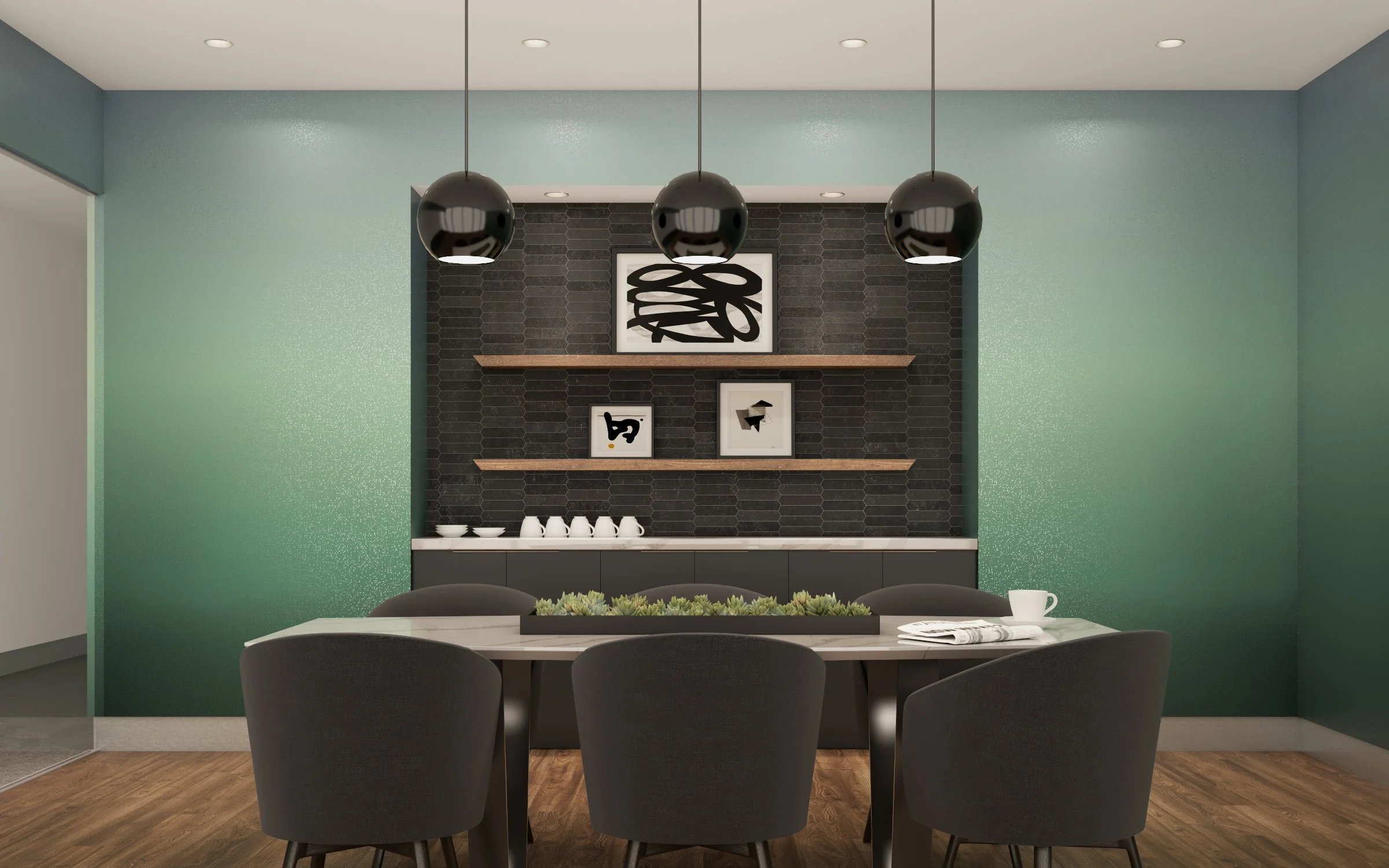 052117-28-13_blurfleck_Botanical_RENDER.jpg