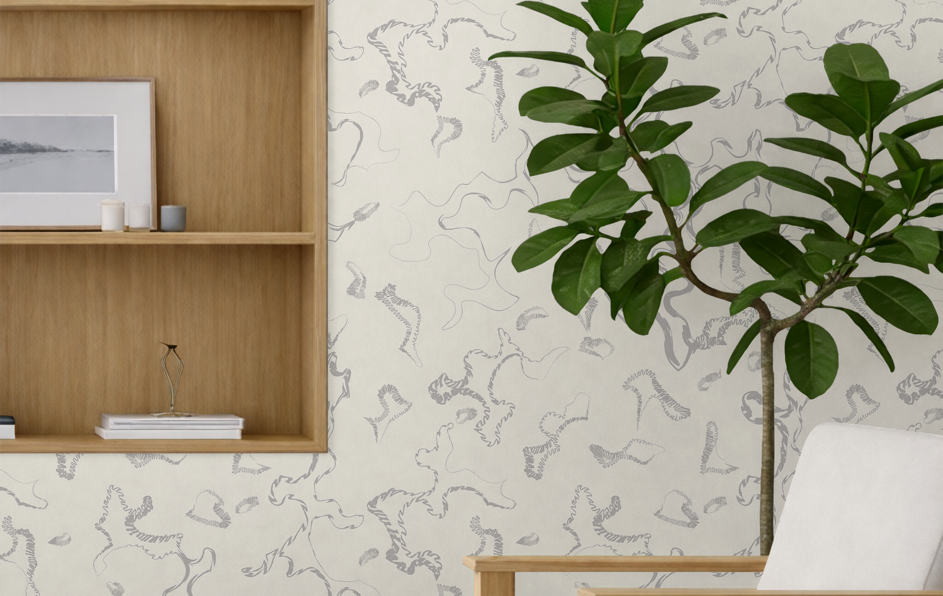 092432-33-04_Flutter_Ice Gray_ECO.png