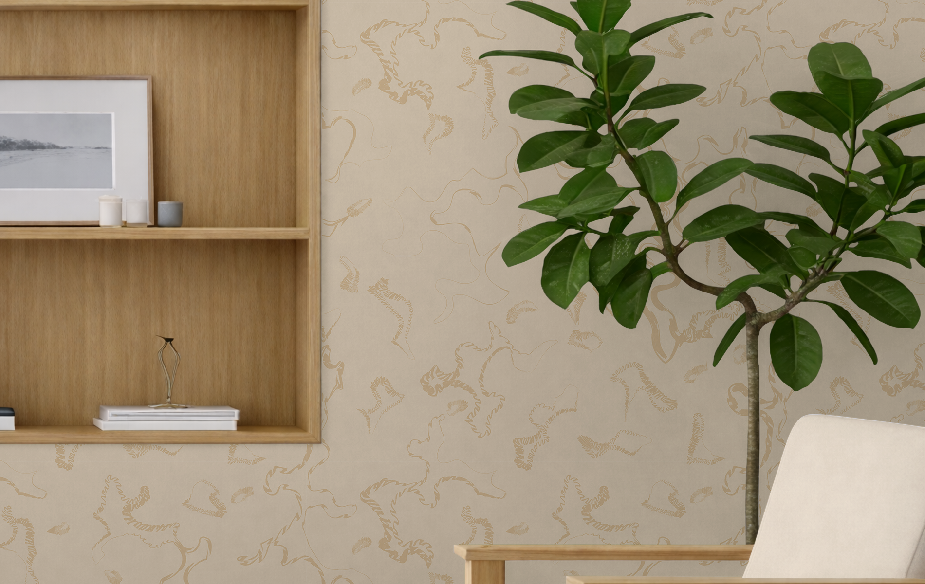 092432-33-08_Flutter_Sand Dollar_ECO.png