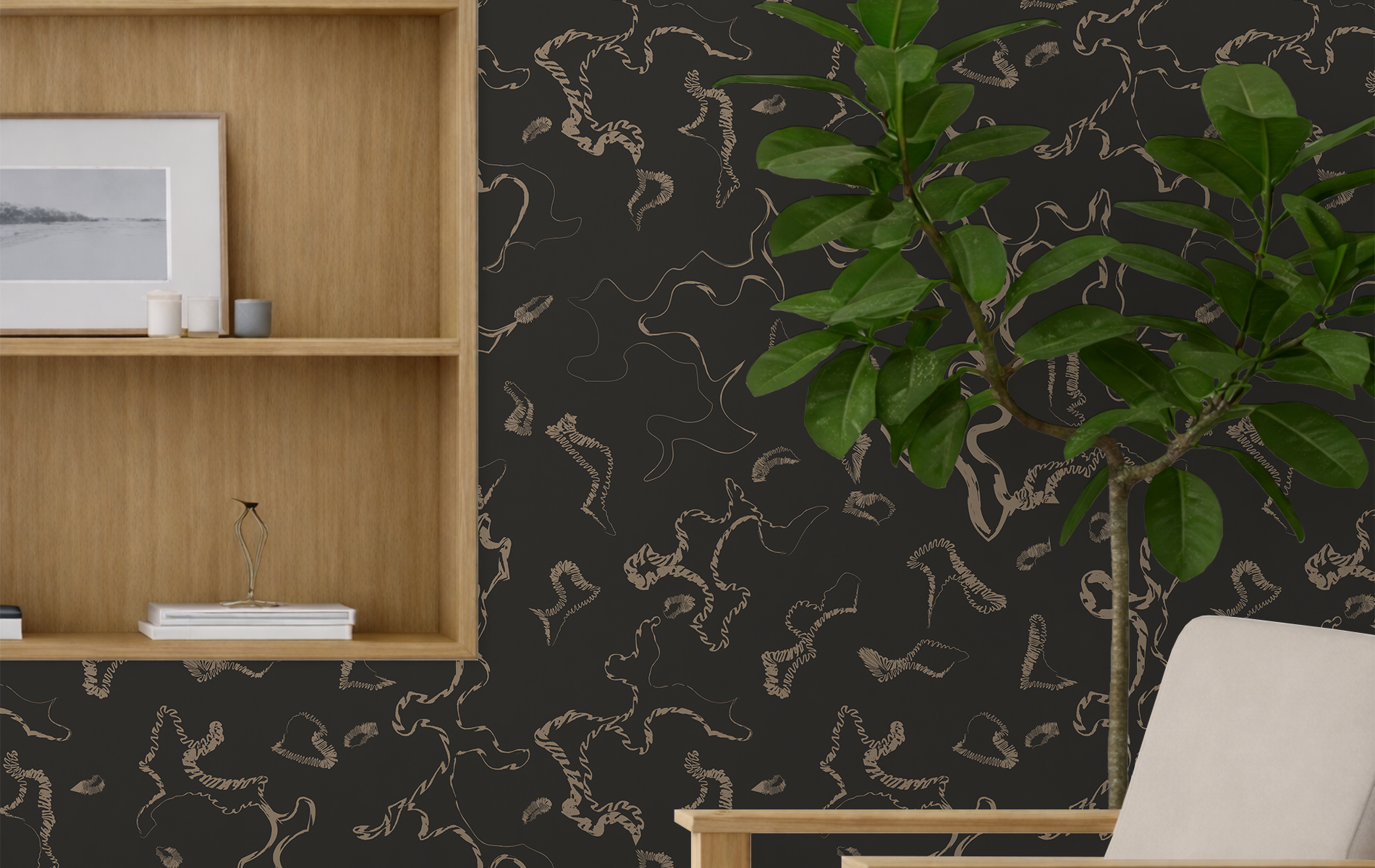 092432-33-19_Flutter_Dust Storm_ECO.png