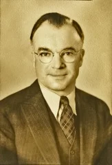 Bartosh