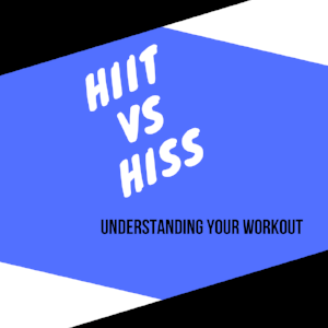 Copy of the
only bad workout is the one you didn't do. (1).png