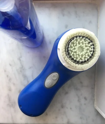 Clarisonic Mia 2