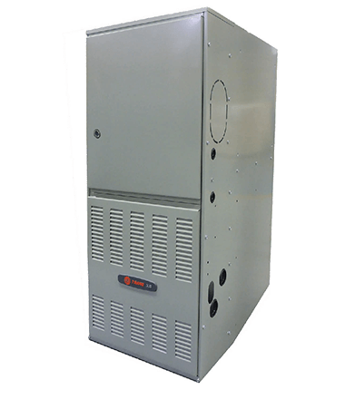 XB90.png