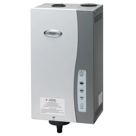 aprilaire-model-800-humidifier.jpg