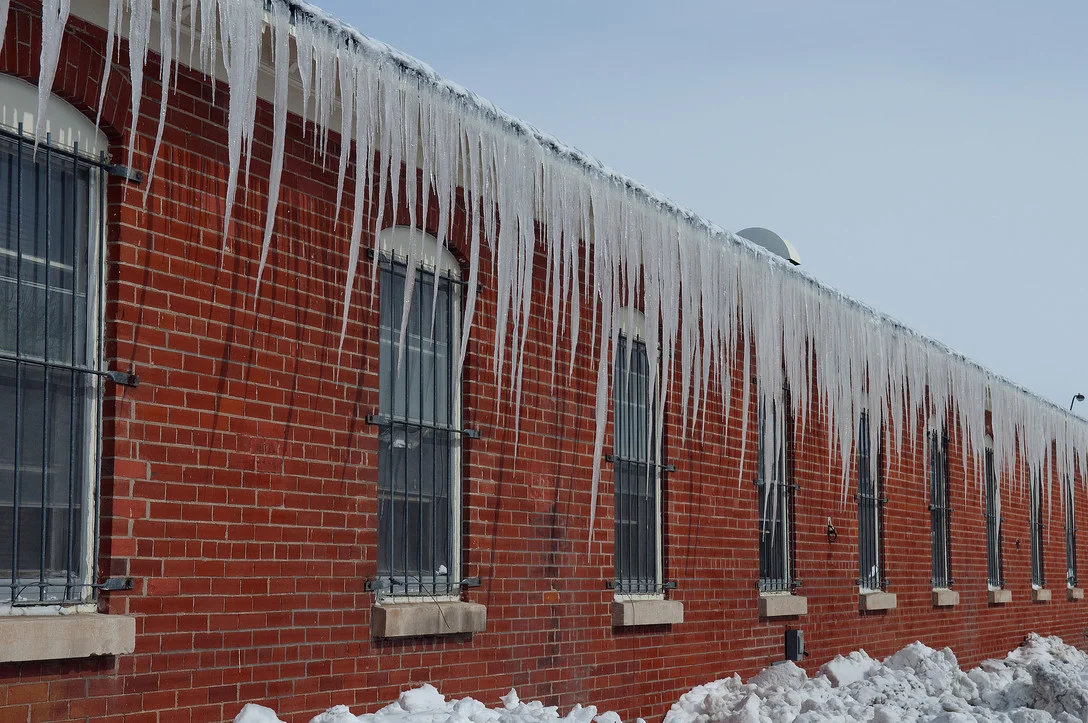The Risks of Poor Attic Insulation