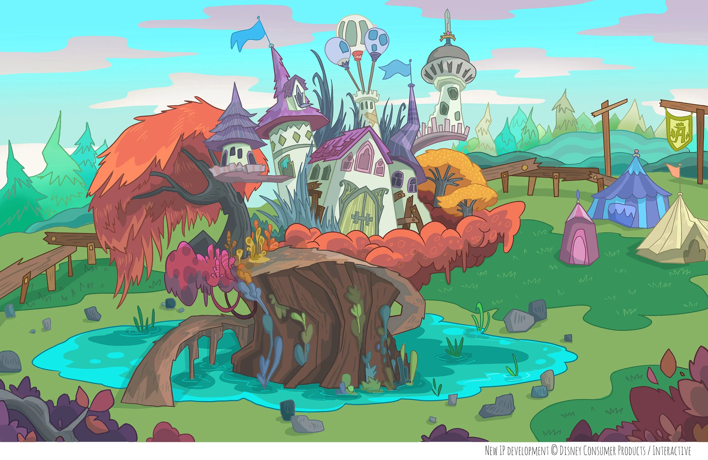 yk_castle_bg2.jpg