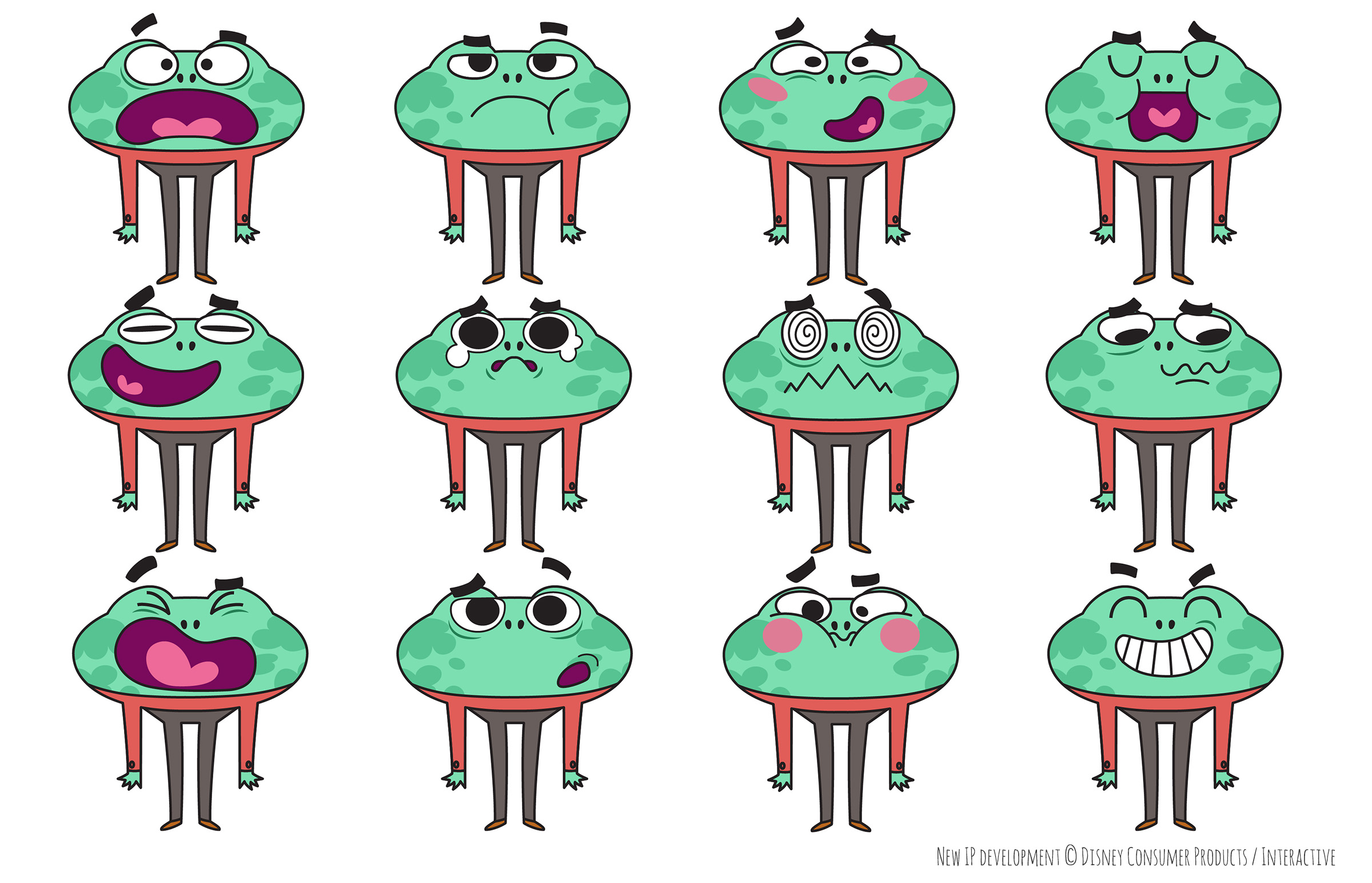 WMT - Toad expressions-01.jpg