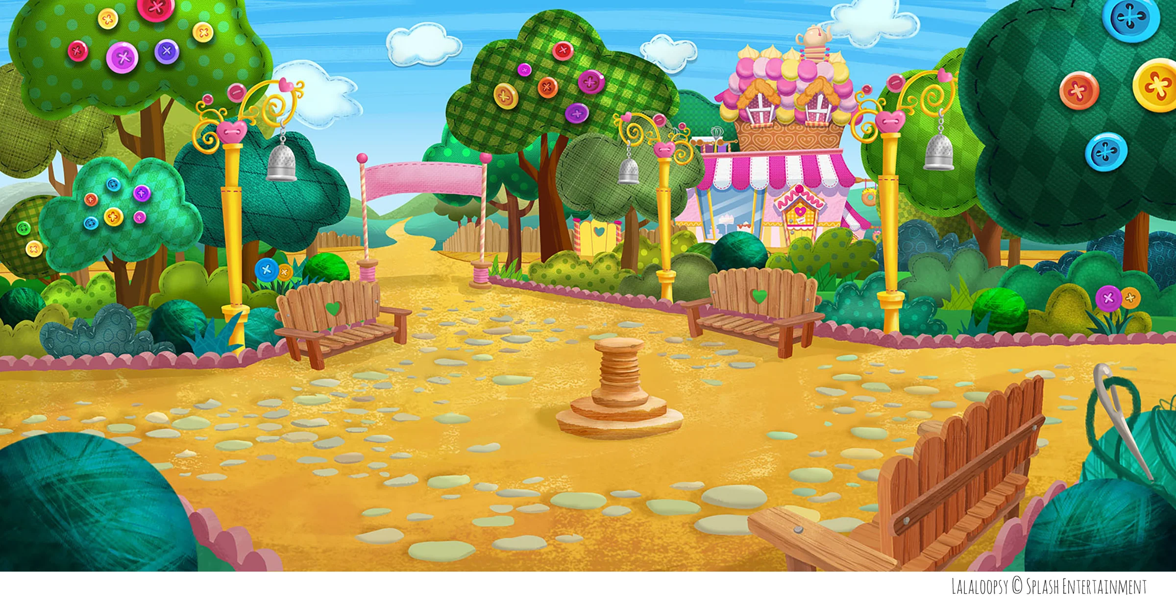 LALA_TownCtr1_v1.jpg