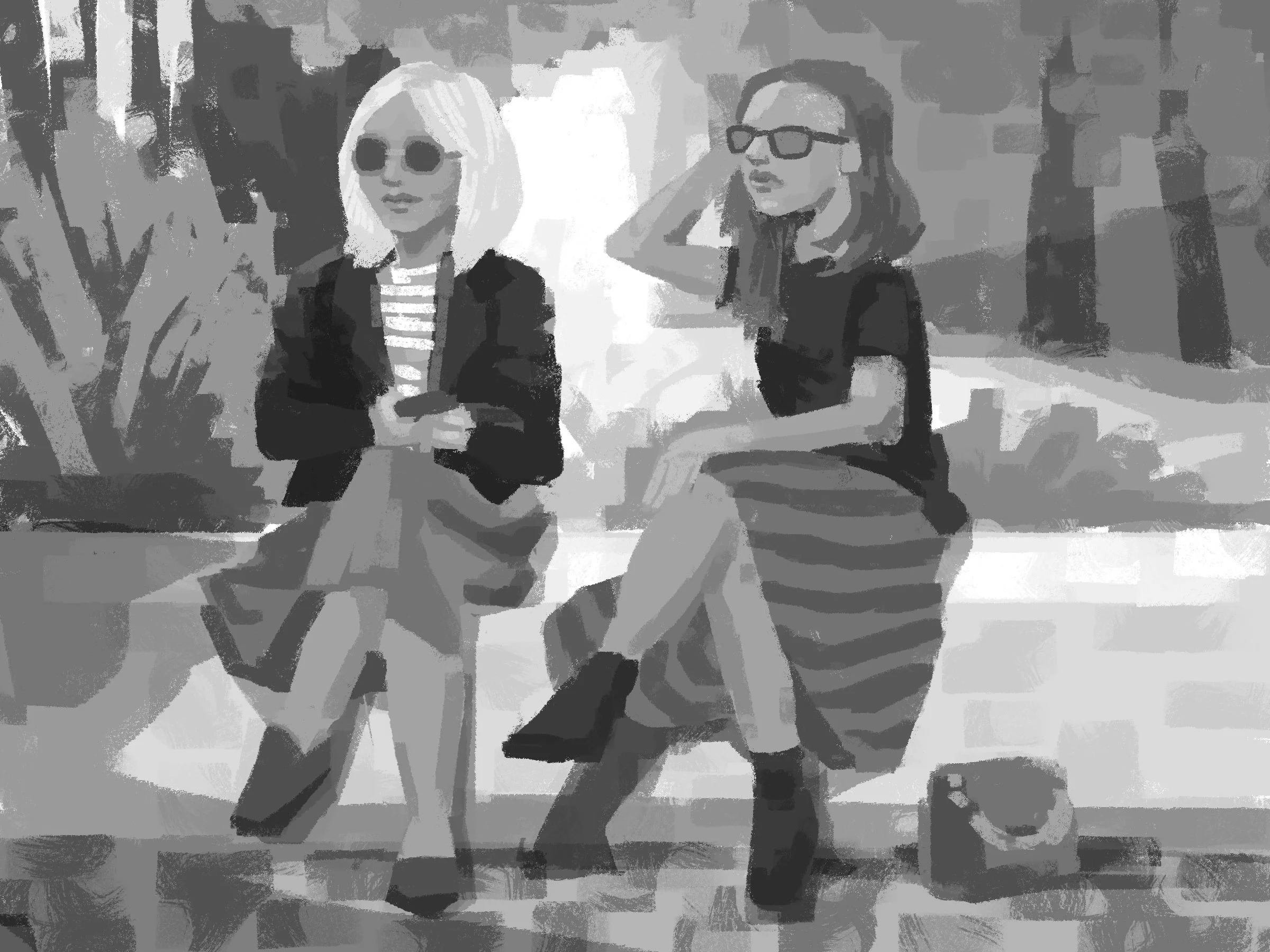 sketches_1.jpg