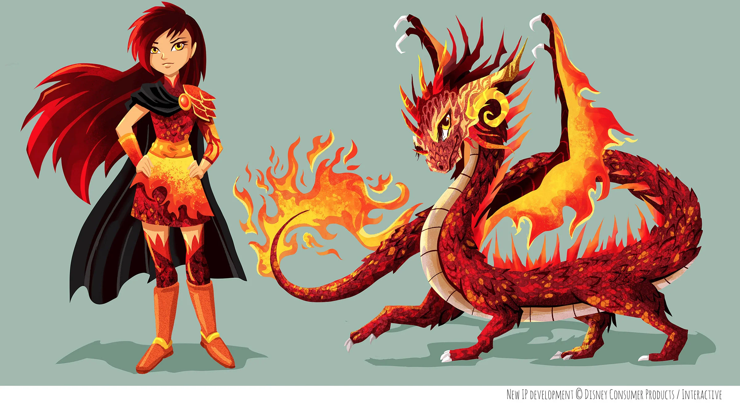 dragon girl.jpg