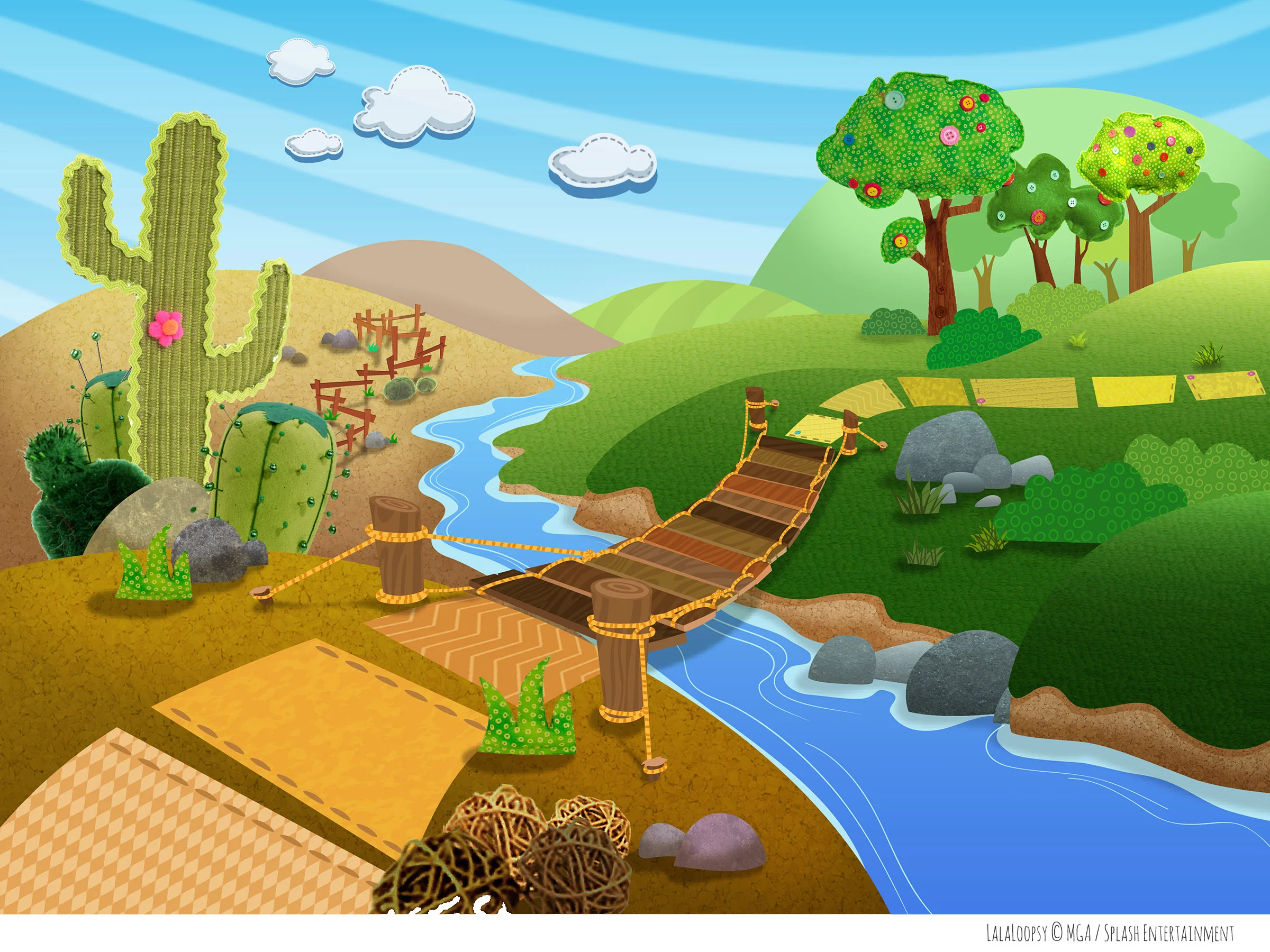 Ext__lalaland__Rickity bridge above river_port.jpg
