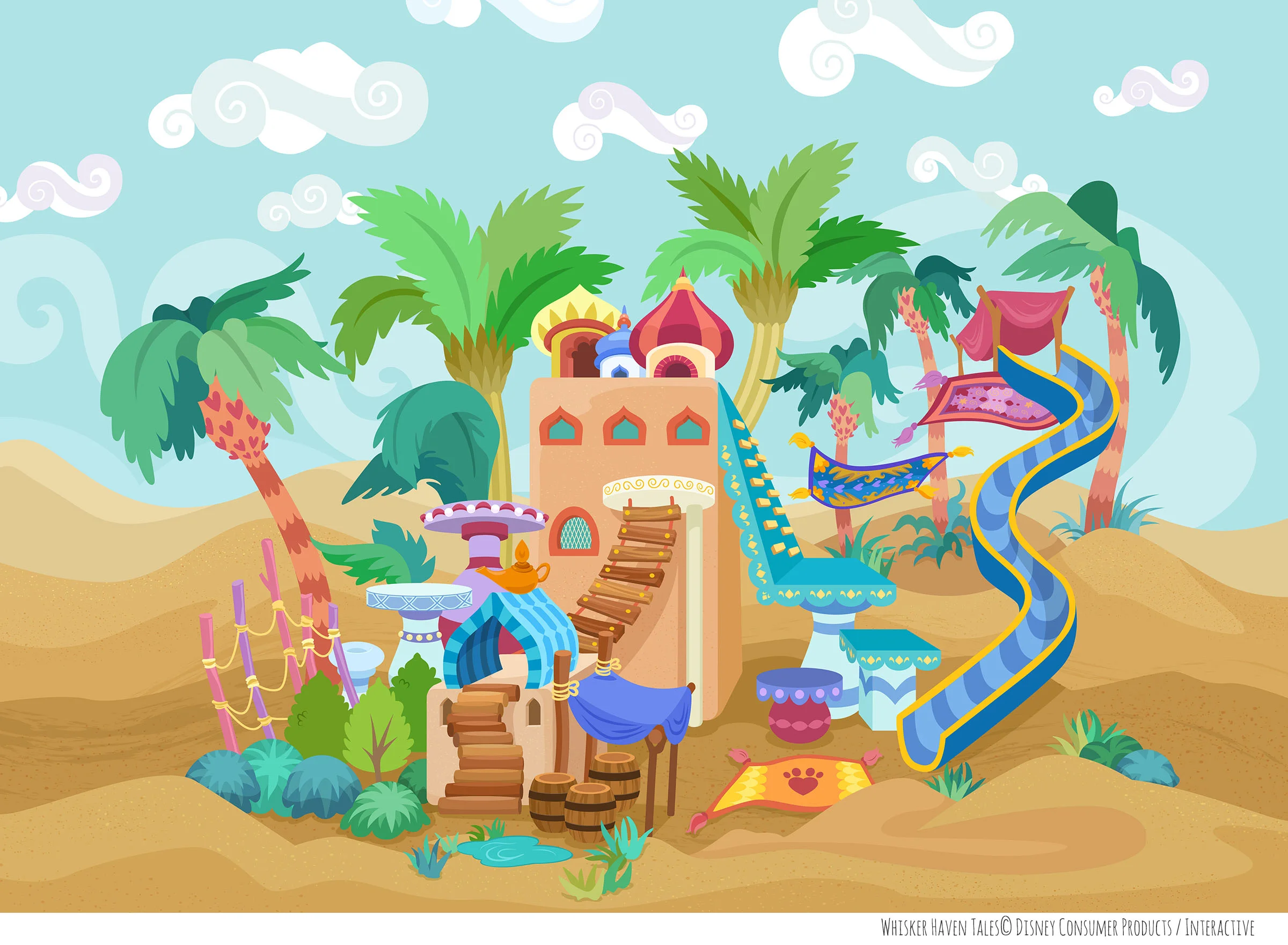 PP_Sultans_Jungle_Gym__Color_2-01-15.jpg