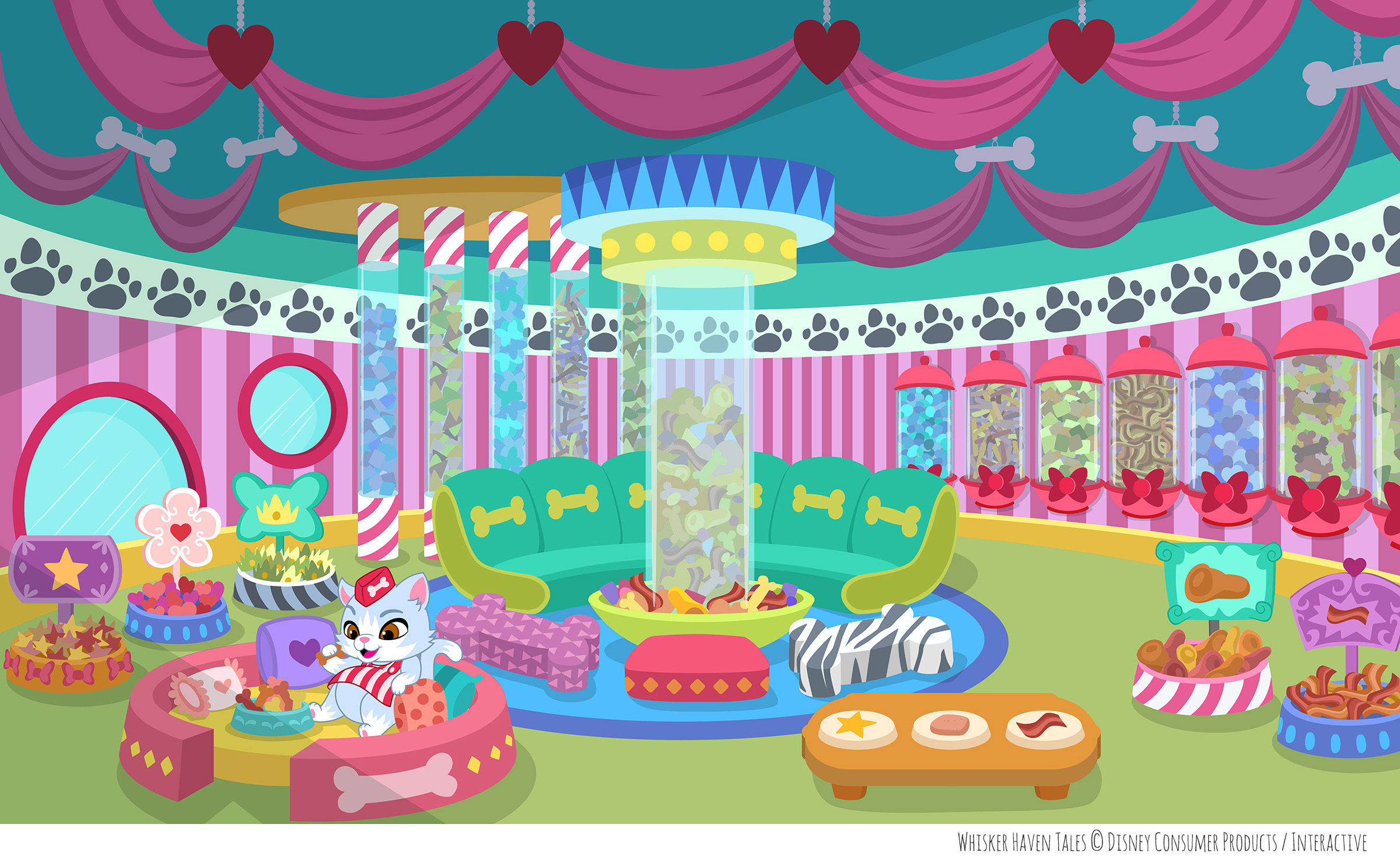 PP_KibbleShop_INT_color_w_MrChow-01.jpg
