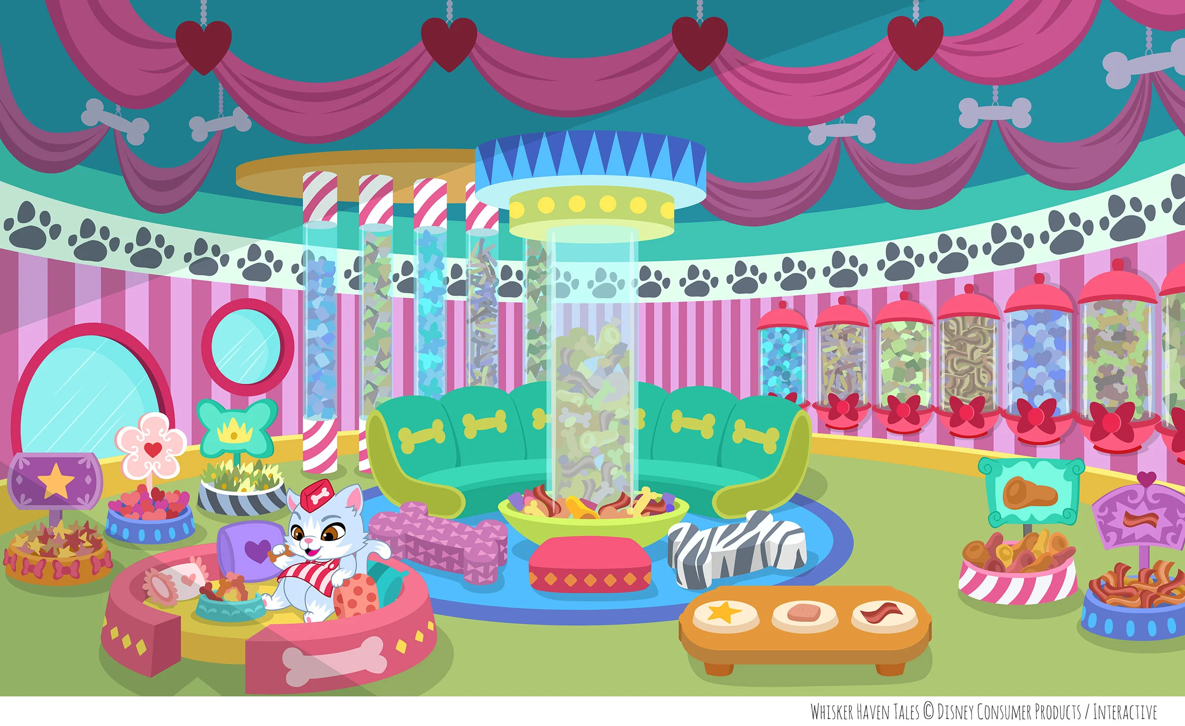 PP_KibbleShop_INT_color_w_MrChow-01.jpg