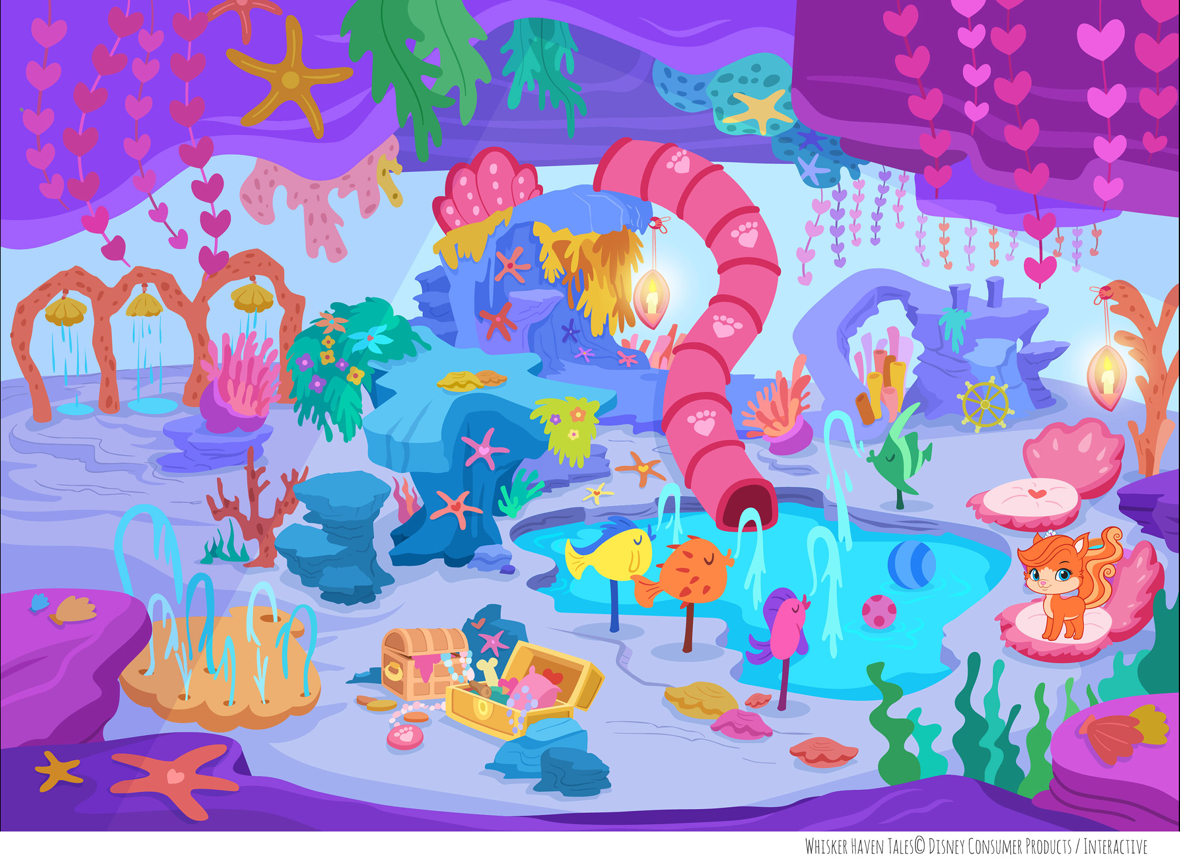 PP_TreasuresPool_INT_Color_2-25-15 copy.jpg