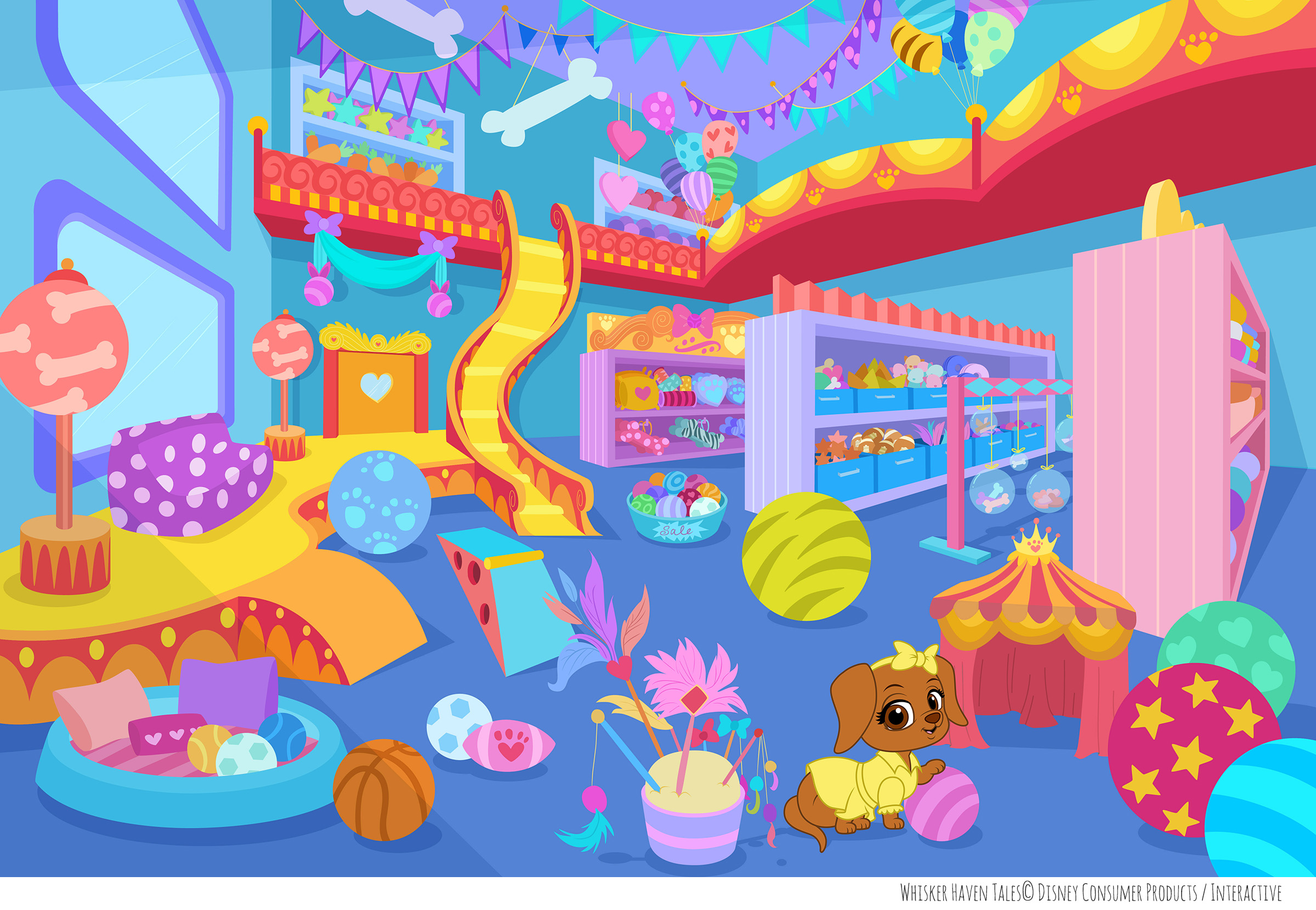 PP_squeak_and_ball_INT_color-w_Lucy.jpg