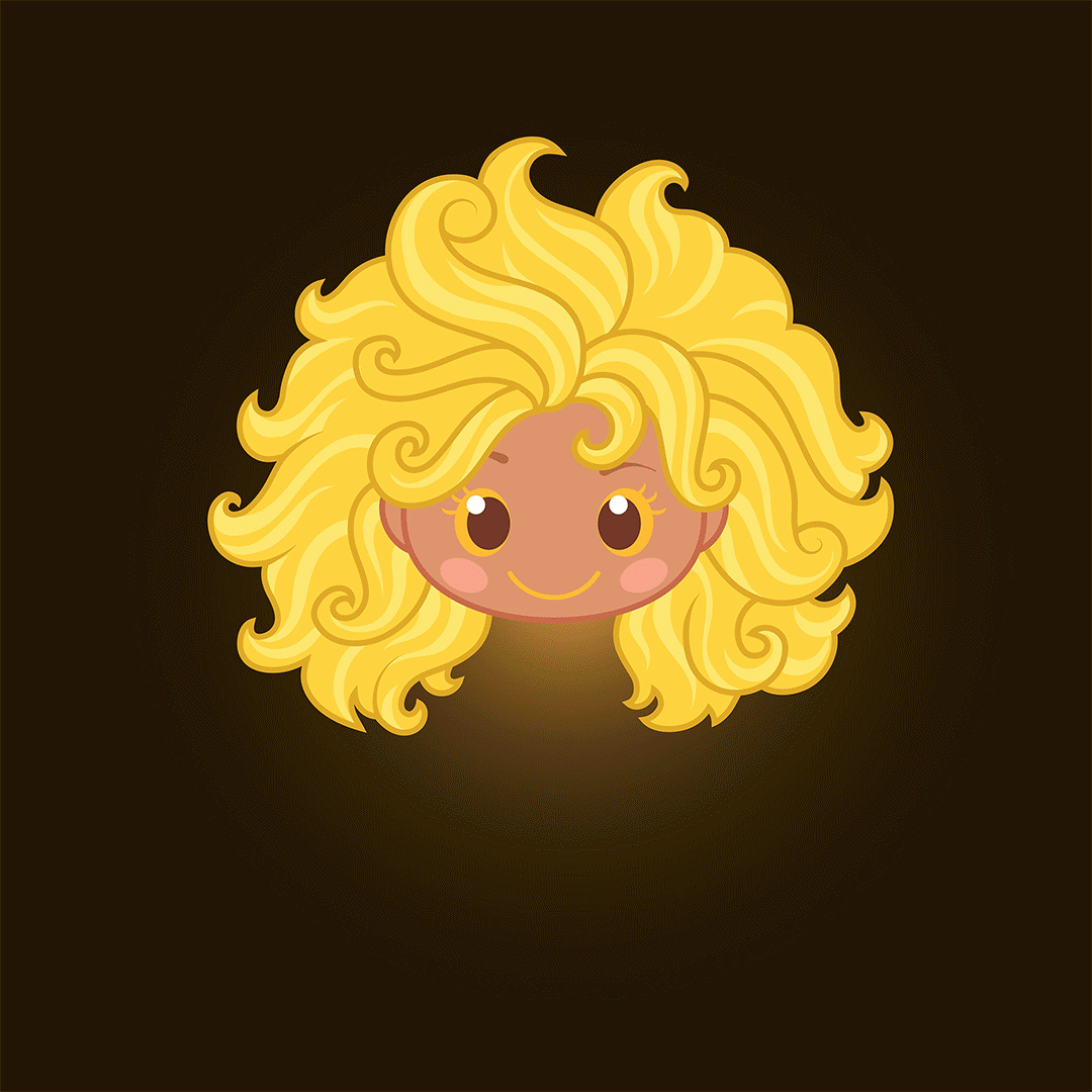 leona.gif