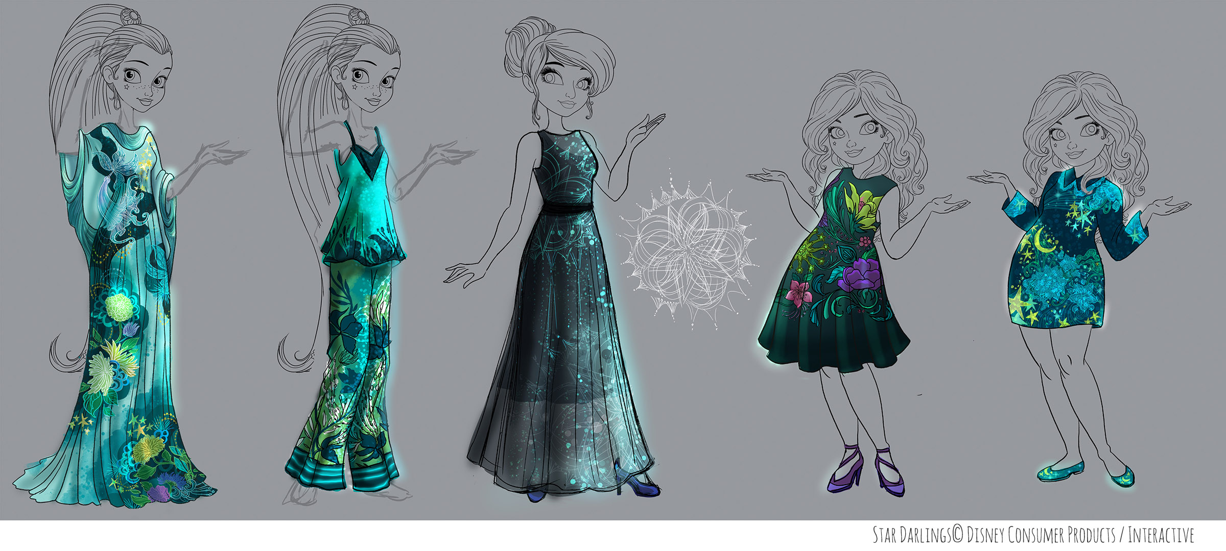 SD dress up.jpg