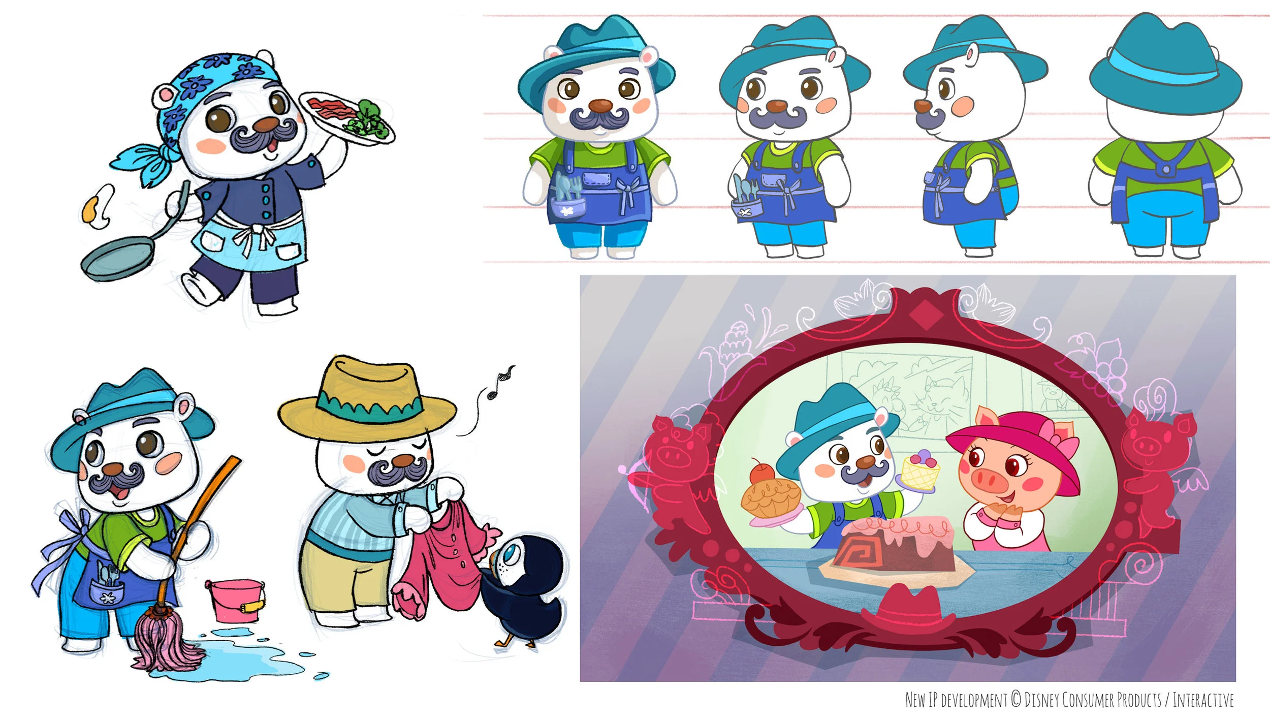 jack turn.jpg