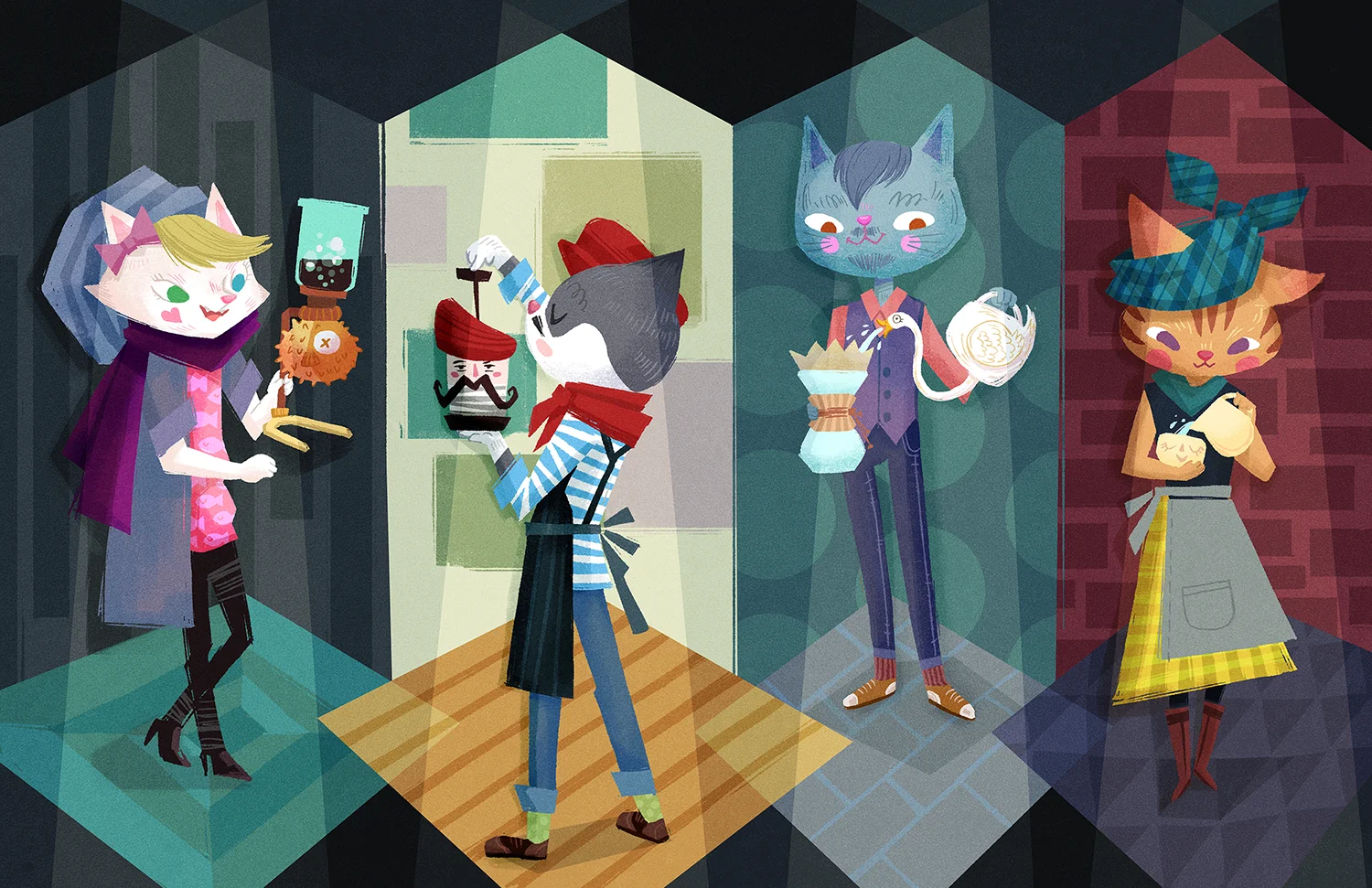 coffee cats.jpg