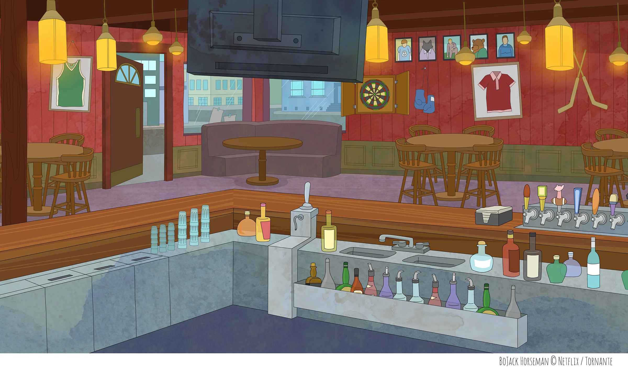 BJH_BG_105_BOSTON_BAR_INT_SL_V04_TEXTURE.jpg