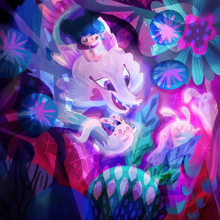 illus_1.jpg