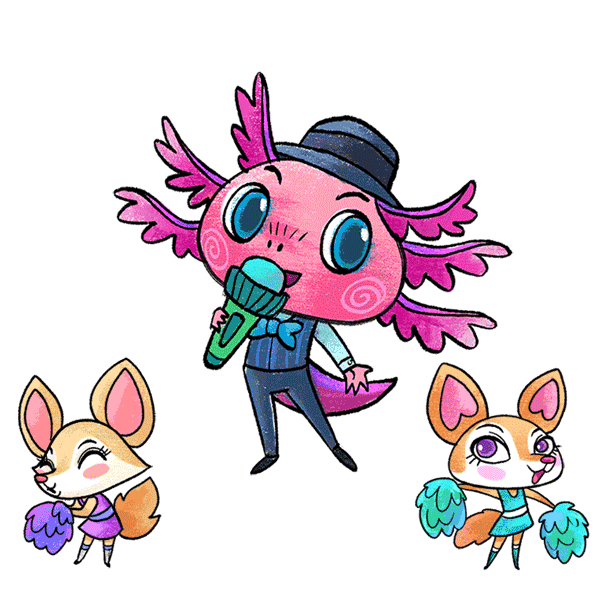 9 - axol_whistling_.gif