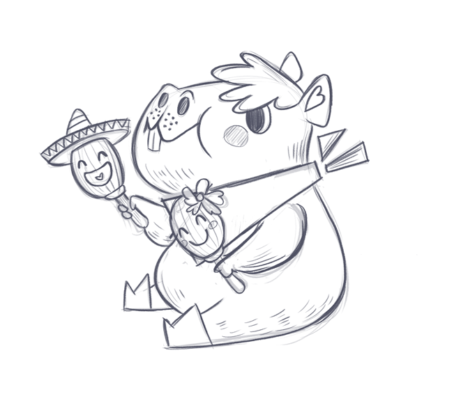 6 - capy-maracas.gif