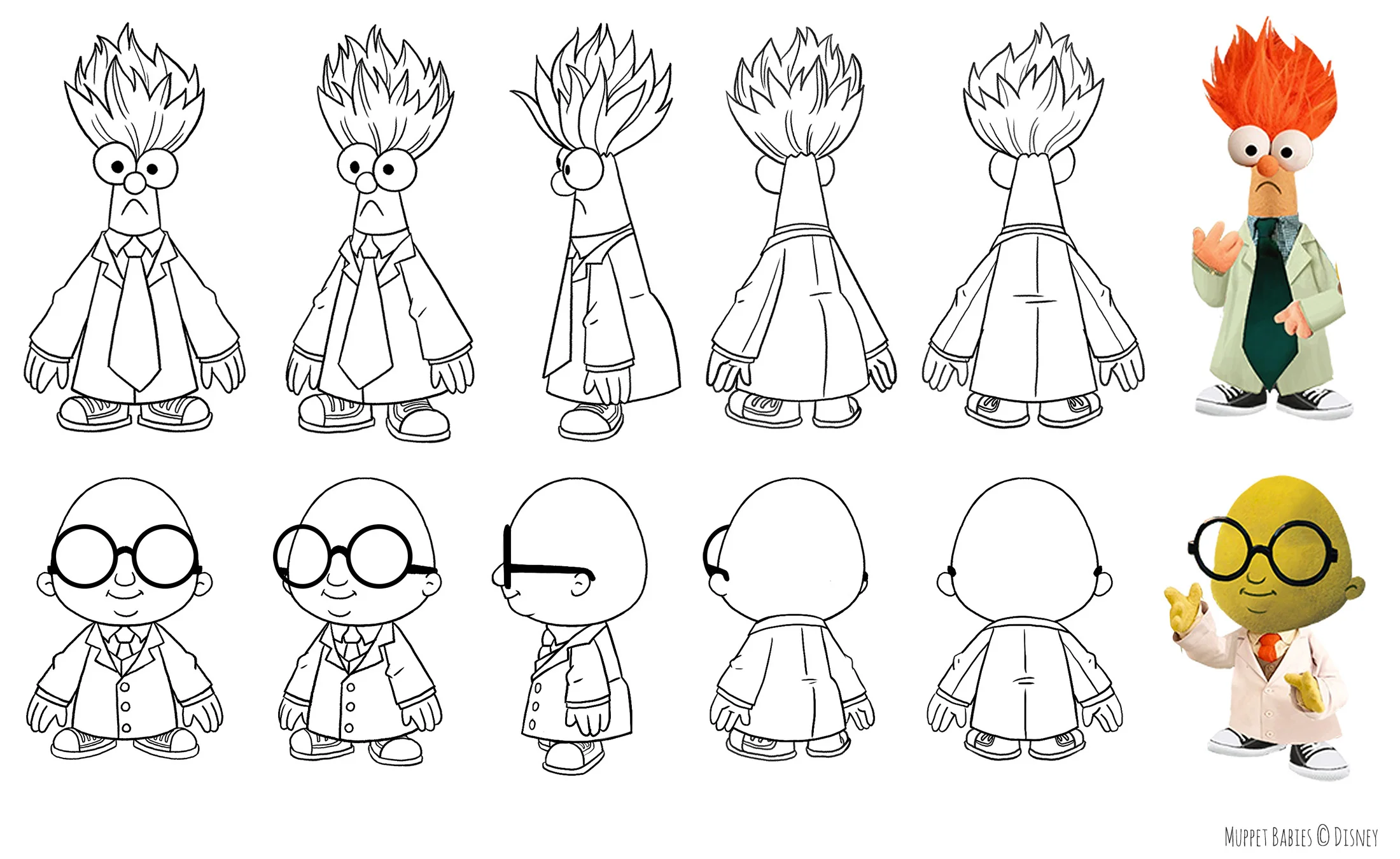 bunsenbeaker.jpg