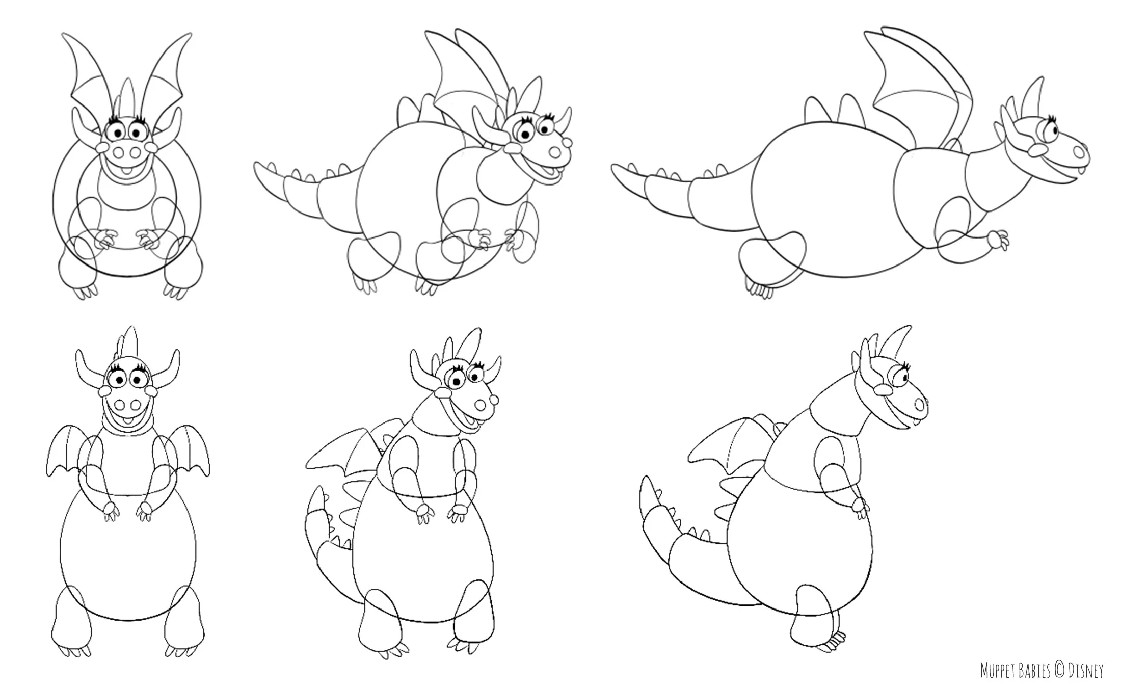 dot dragon.jpg
