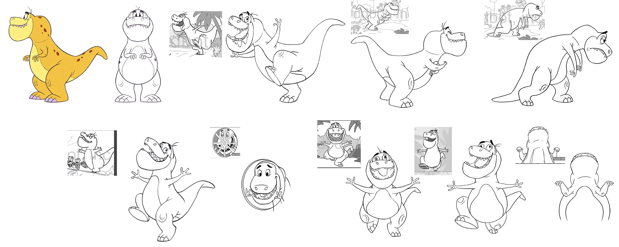 dinosaur.jpg