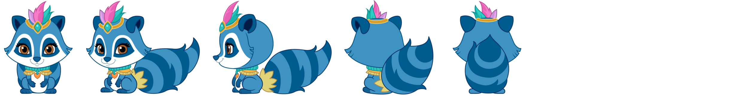 windflower turnaround.png
