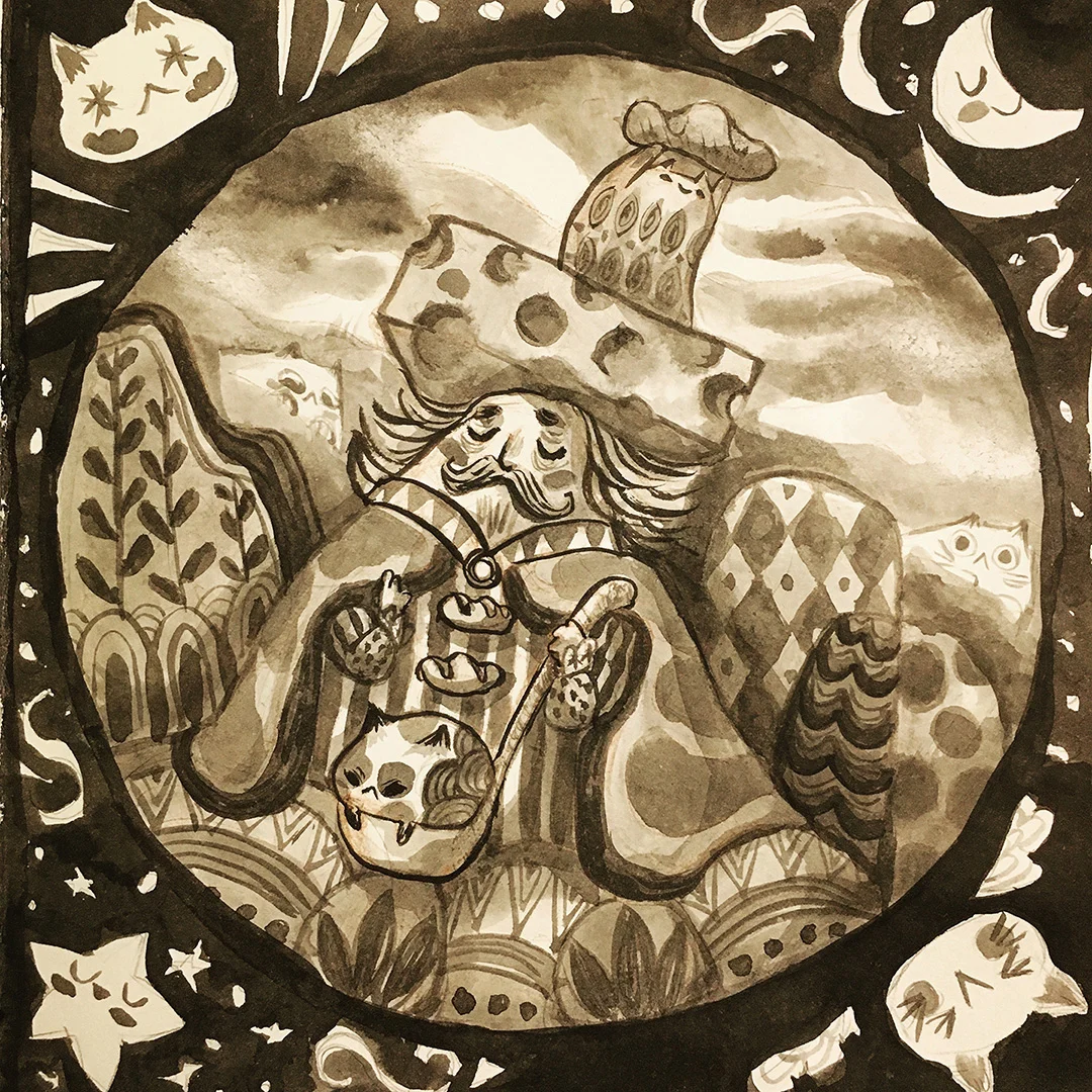 inktober_1.jpg
