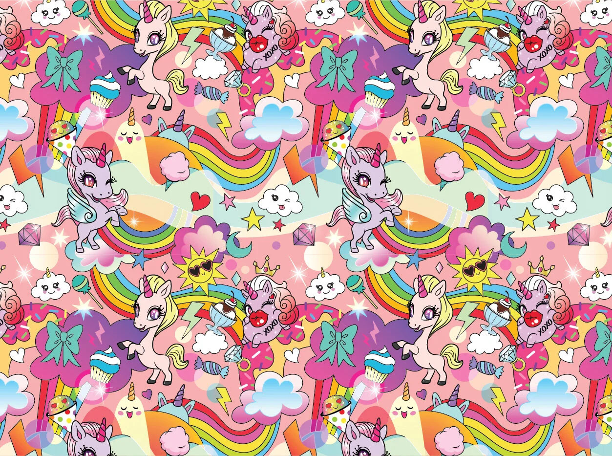  Polybag pattern design 