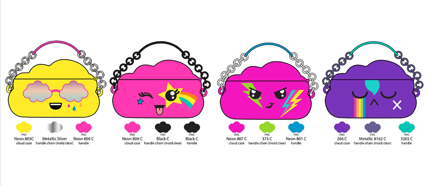 Screen Shot 2020-11-17 at 12.22.39 AM.jpg