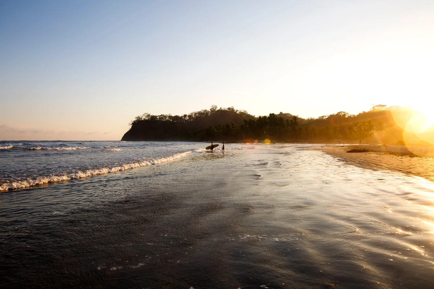 ArdelleNeubert_Beach_Sunset_Surfing_BeautifulLight.jpg