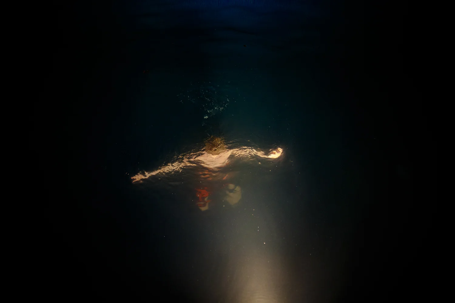 ArdelleNeubert_Swimming_Pool_Night.jpg