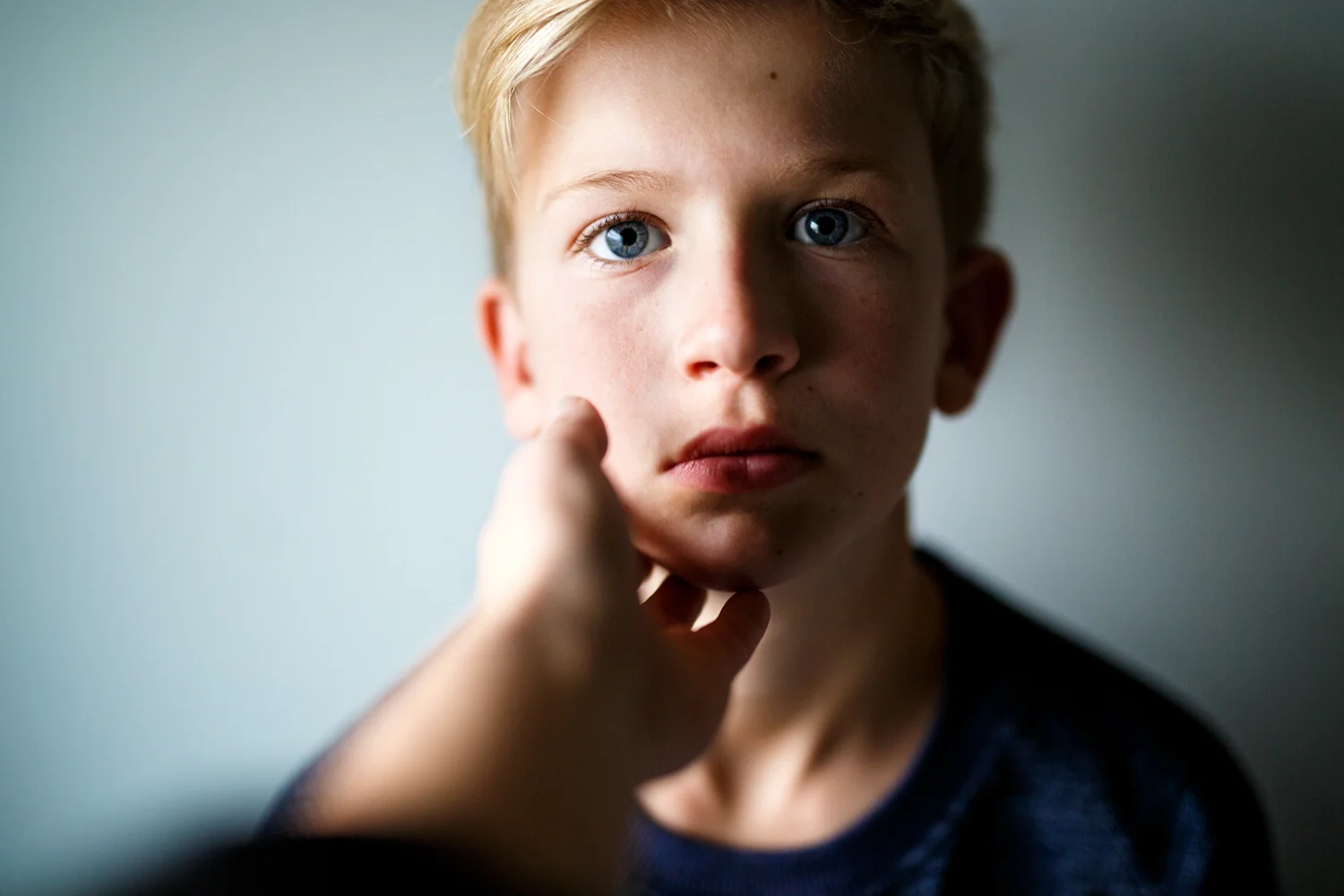 ArdelleNeubert_Adore_Portrait.jpg