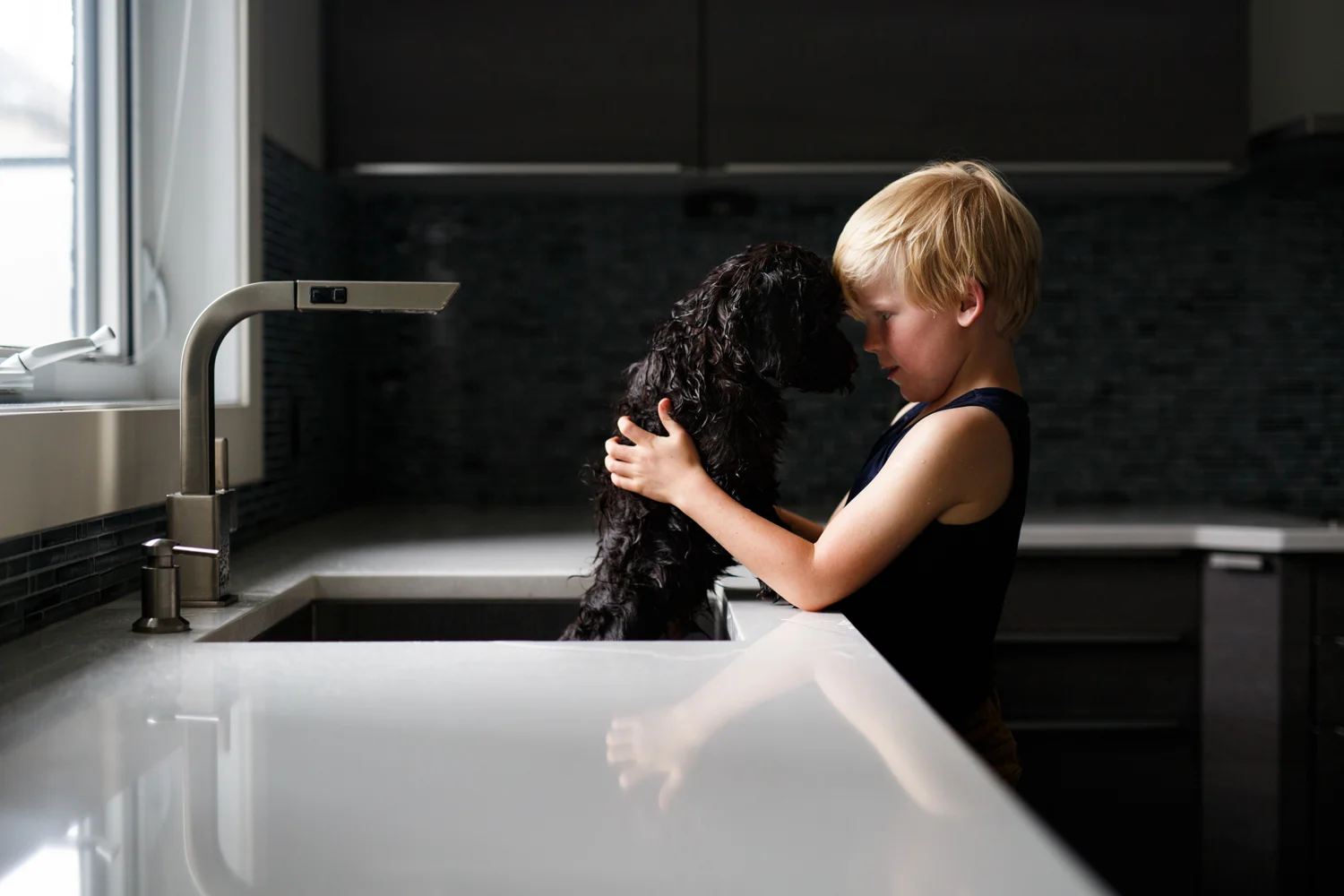 ArdelleNeubert_Dog_BestFriends_Child_Washing.jpg