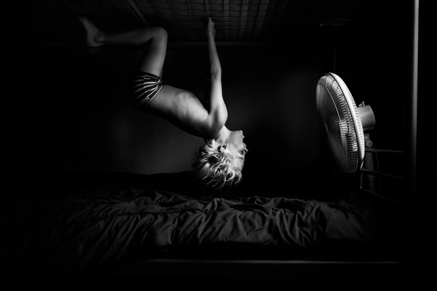 ArdelleNeubert_Fan_Black&White_Summer.jpg