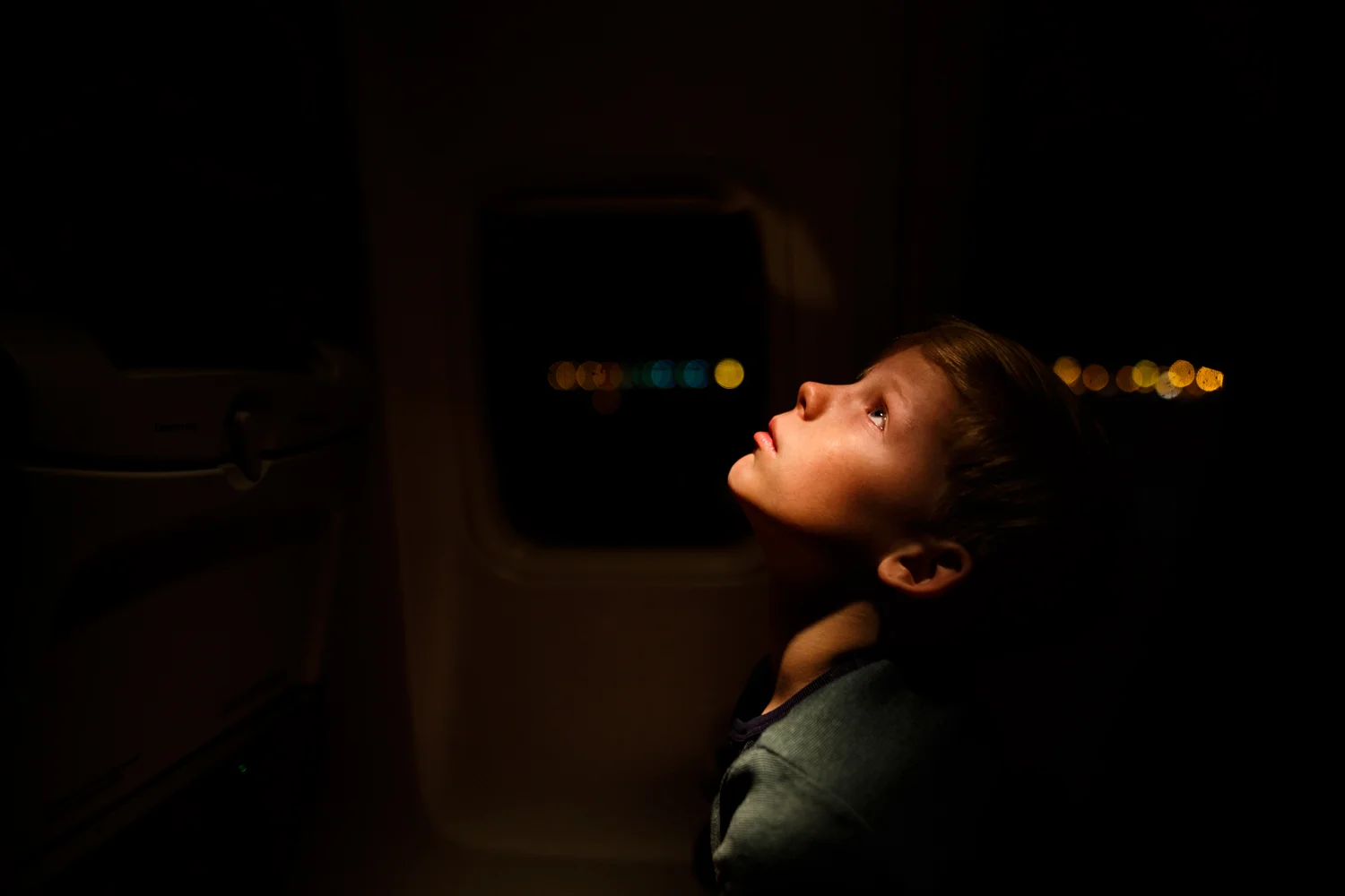ArdelleNeubert_Night_Airplane.jpg