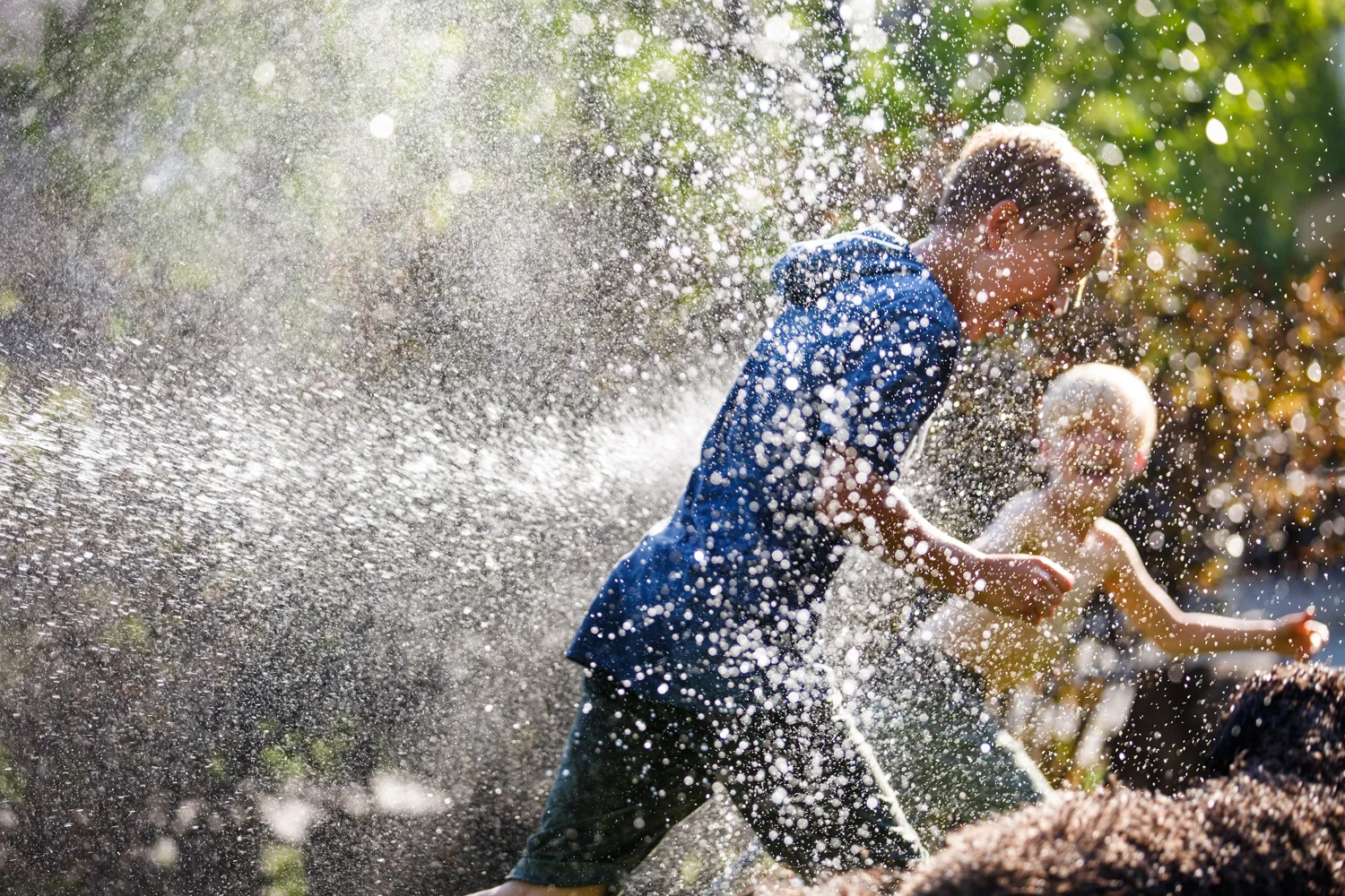 ArdelleNeubert_Water_Sprinkler_Summer_fun.jpg