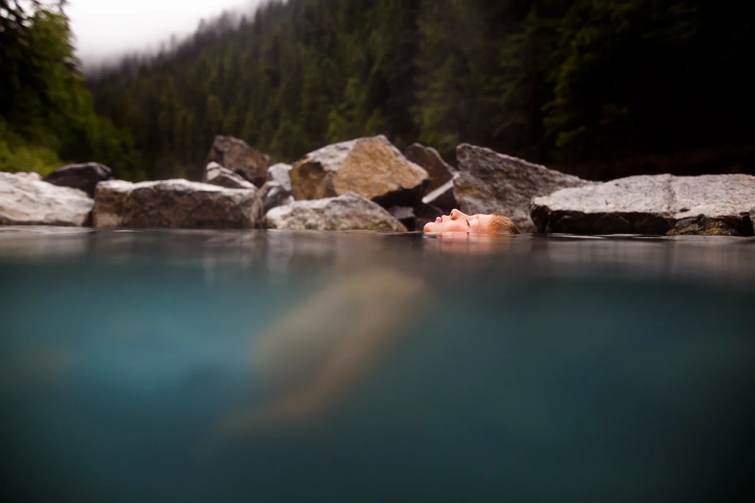 ArdelleNeubert_UnderwaterPhotography_Float_Mountains_HotSprings.jpg