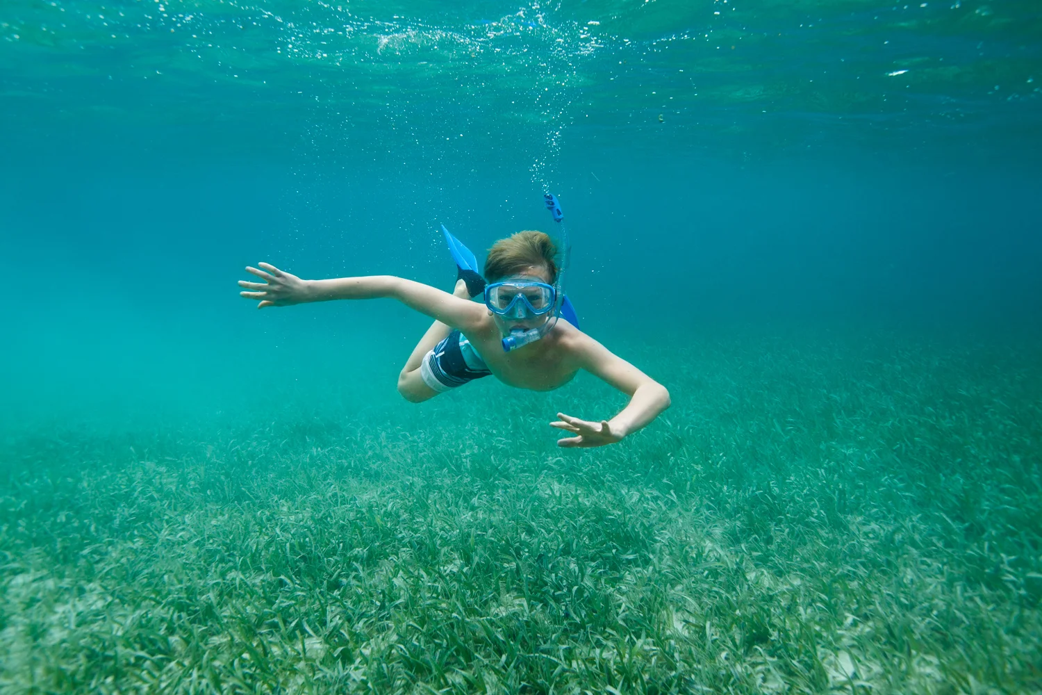 ArdelleNeubert_UnderwaterPhotography_Snorkeling_Ocean_Child_Portrait.jpg