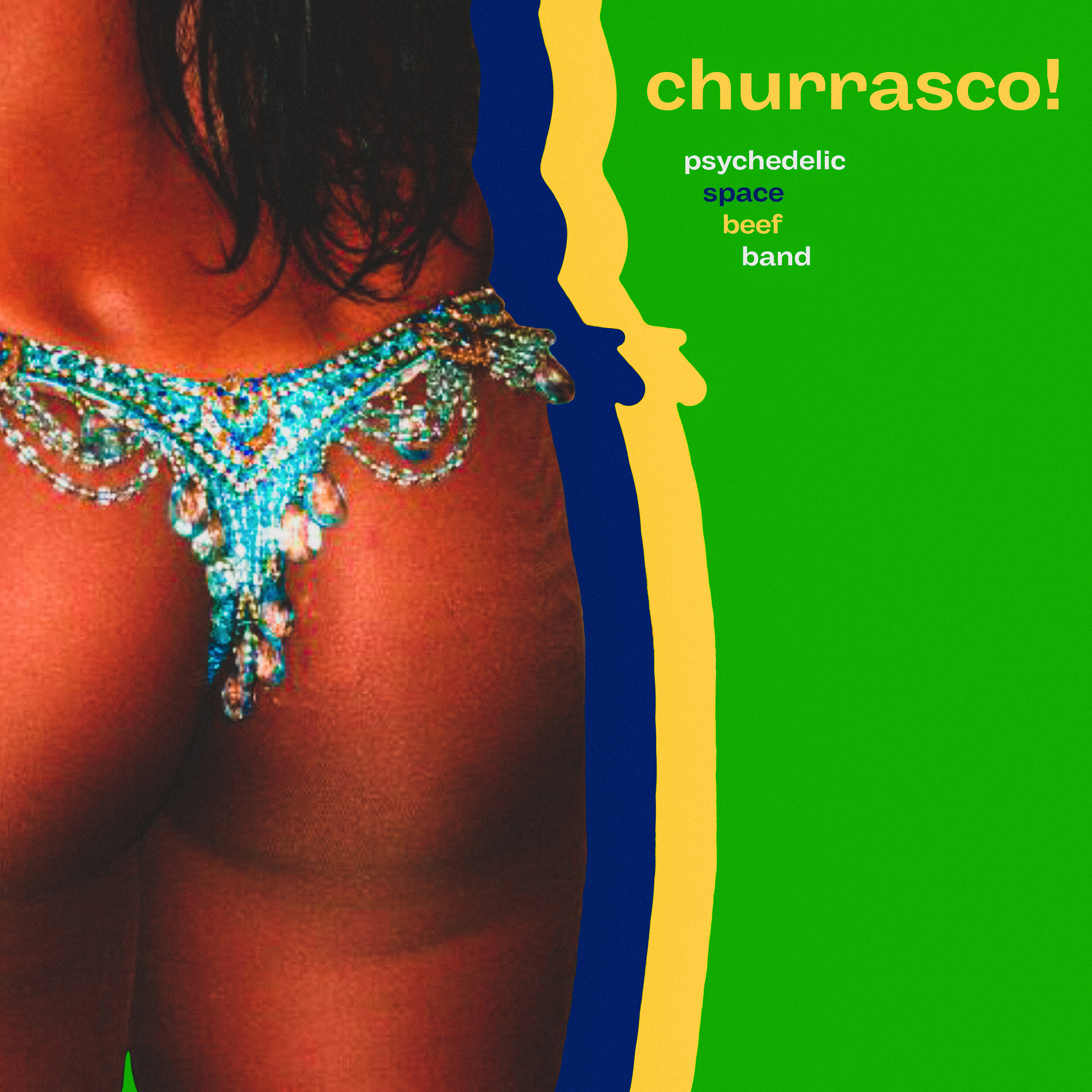 Churrasco3000.jpg