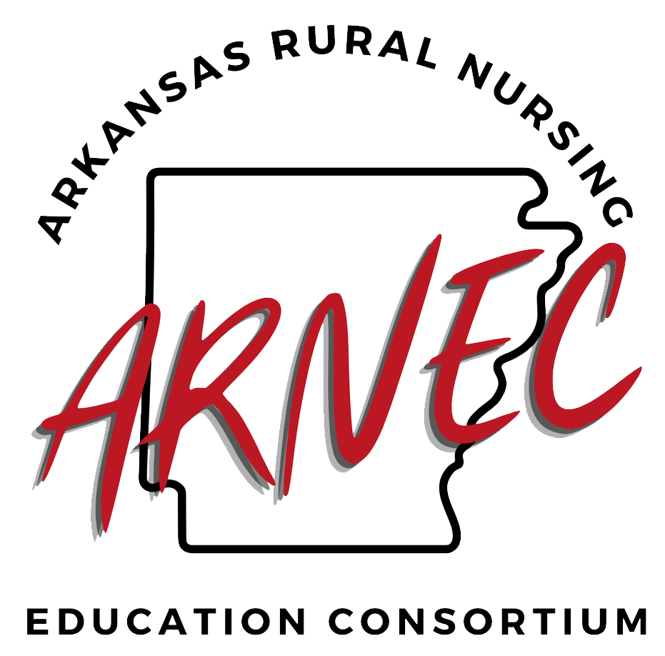 ARNEC