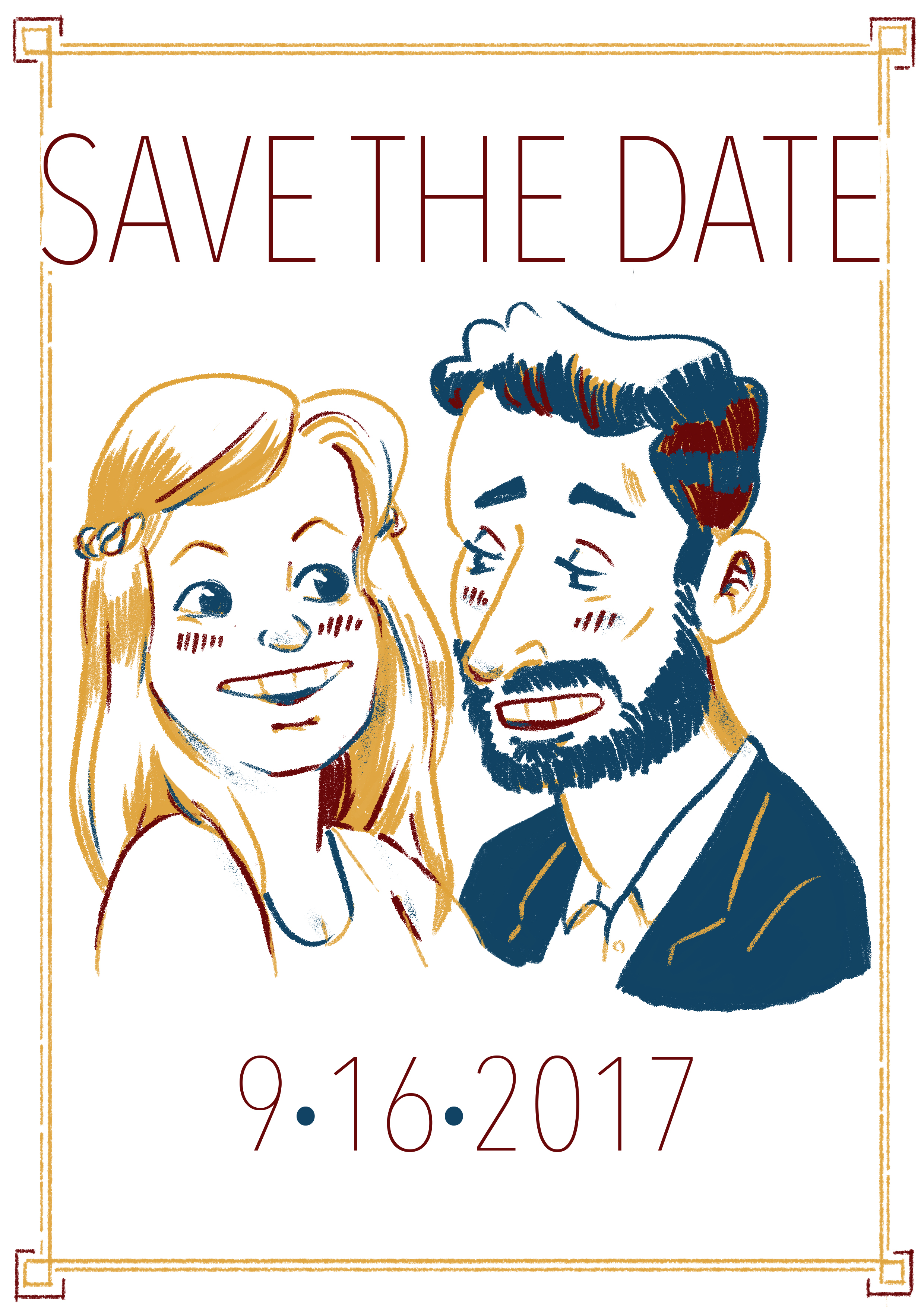 JR KC Savethedate.jpg