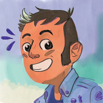 josh2016fallicon.jpg