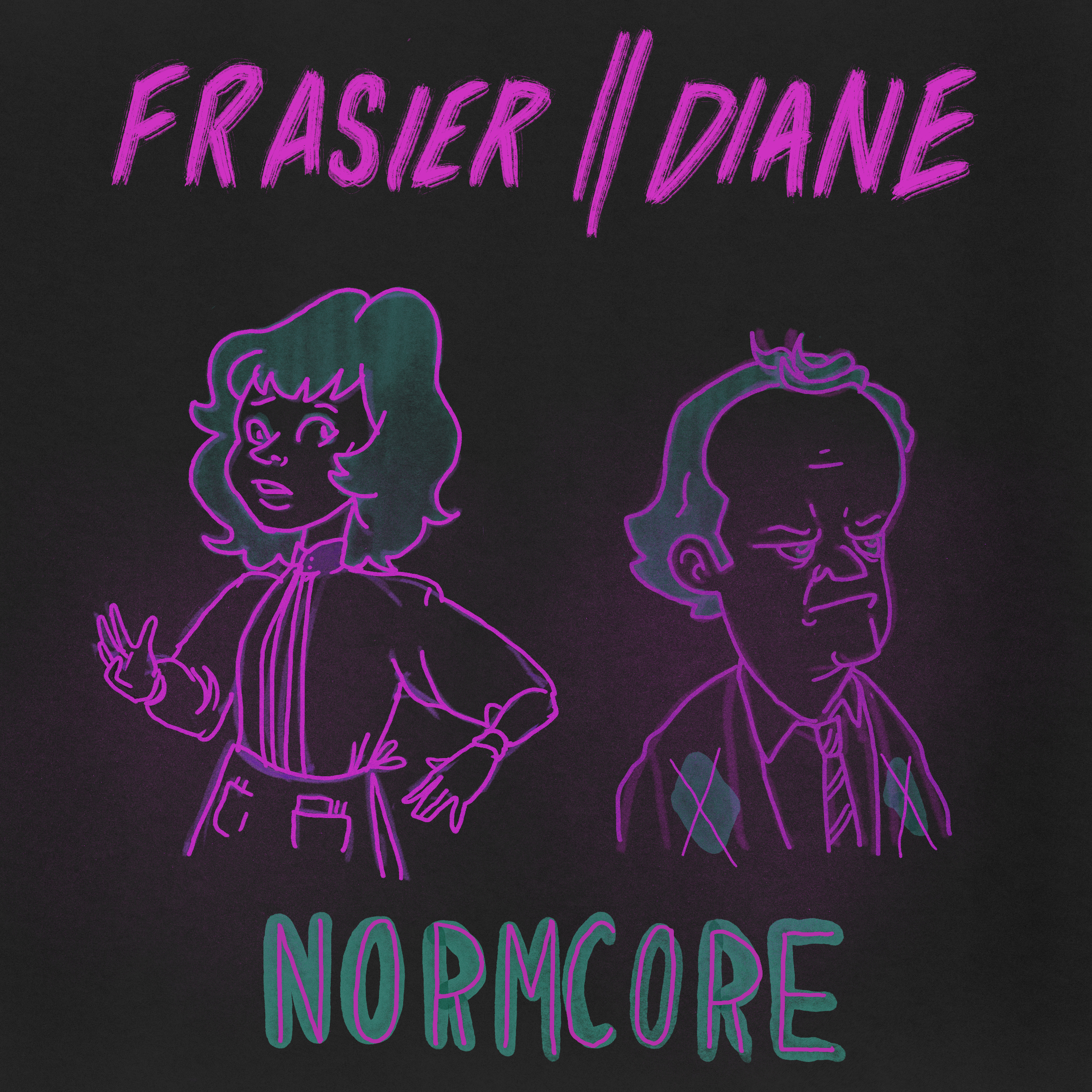 frasdianecover.jpg